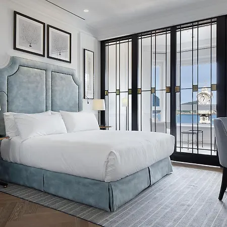 Hotel Villa Favorita - Adults Only-3