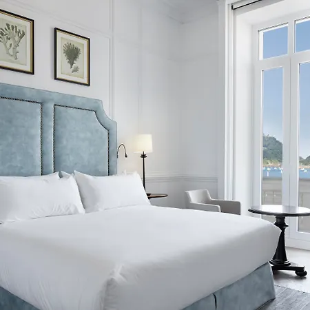 Hotel Villa Favorita - Adults Only-2