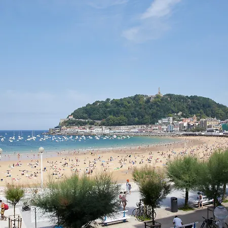 Hotel Villa Favorita - Adults Only-2